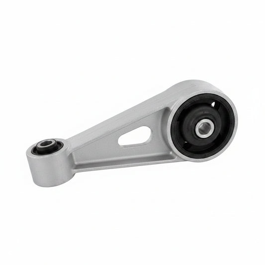 Soporte de motor Chevrolet Spark 2013-2015 Frontal