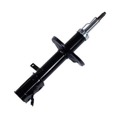 Amortiguador Trasero Mazda BT50 Ø12MM Ø20MM 2013-