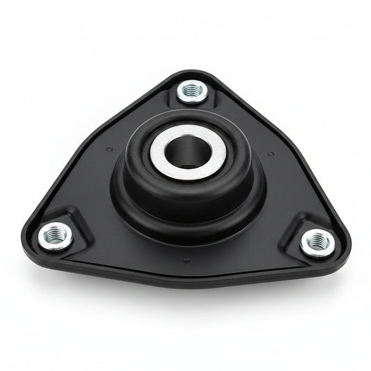 Soporte De Amortiguador Hyundai TUCSON 2010-2013