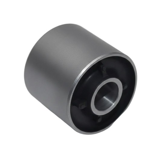 Buje de Suspensión SOPORTE MOTOR Delantero Mazda 626
