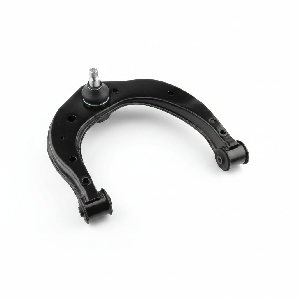 Tijera suspensión Volk. Amarok 2010-2017 superior delantera derecha
