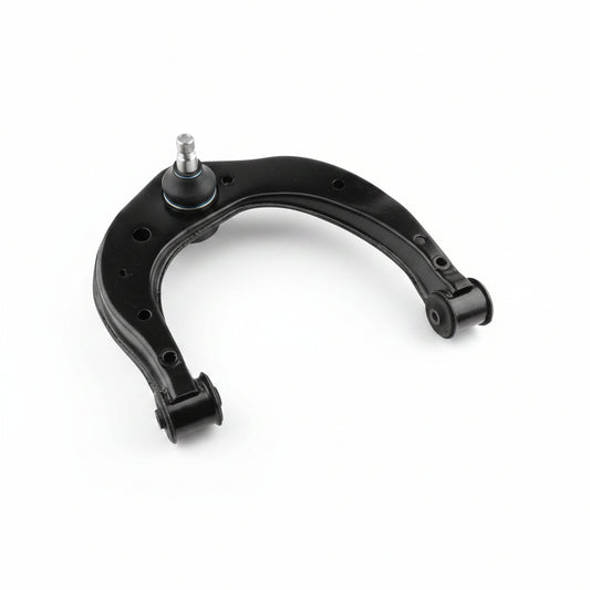 Tijera suspensión Volk. Amarok 2010-2017 superior delantera derecha