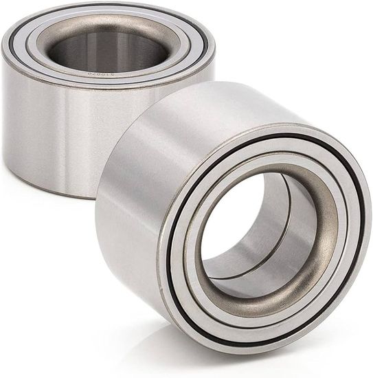 Balinera Rueda del Toyota Hilux Vigo 4X2 sin/ABS