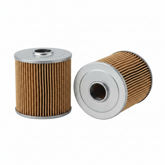 Filtro de Combustible HINO DUTRO 2006-J05D-T 4.7 CC