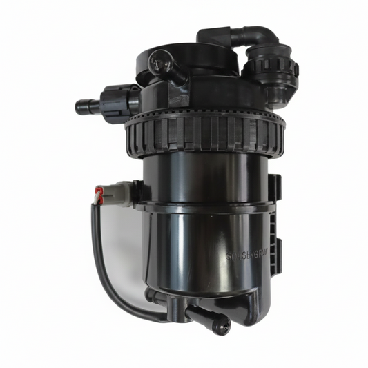 Filtro de Combustible Toyota HILUX VIGO 1KD / 2KD