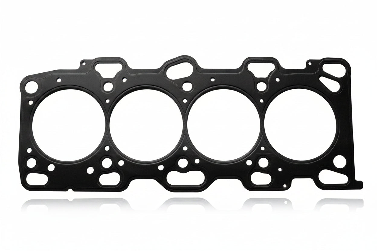 Empaque de culata Hyundai Santa FE G4KE 09- / 16V