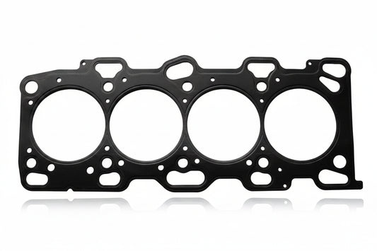 Empaque de culata Hyundai Santa FE G4KE 09- / 16V