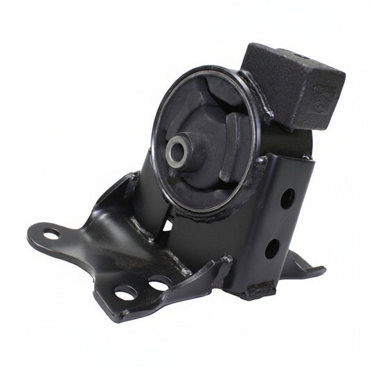 Soporte de motor Nissan X-Trai L 2001-2009