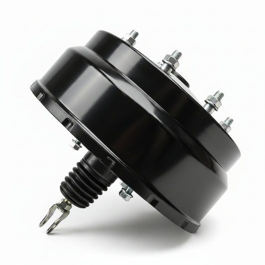 Booster FRENO Isuzu TFR D-MAX TFS 4JA1 4JB1 4JG