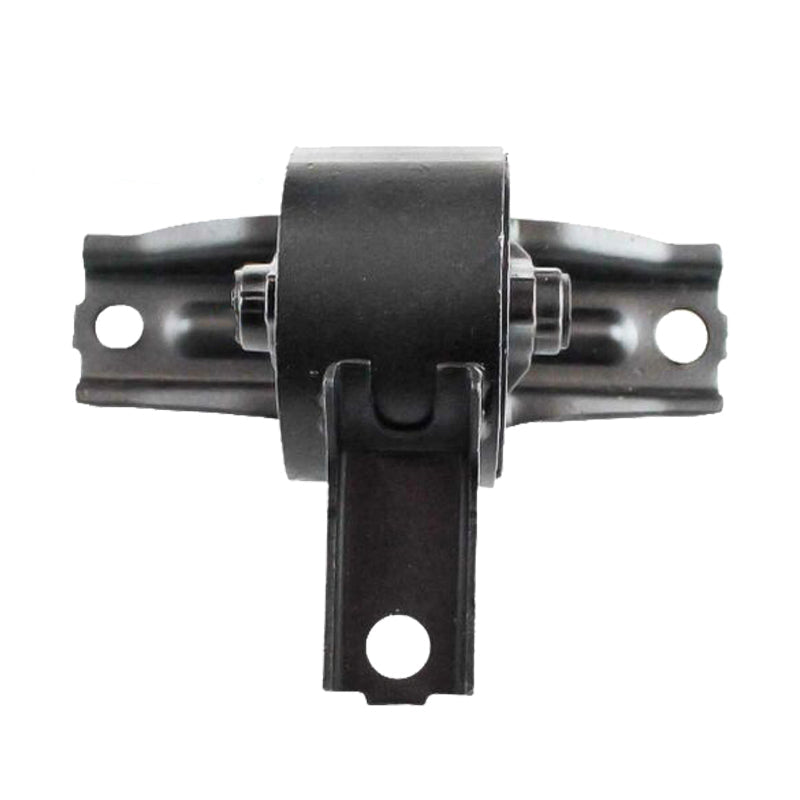 Soporte de motor Mitsubishi Outlander 2009-2012