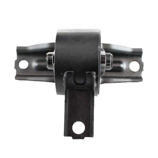 Soporte de motor Mitsubishi Outlander 2009-2012