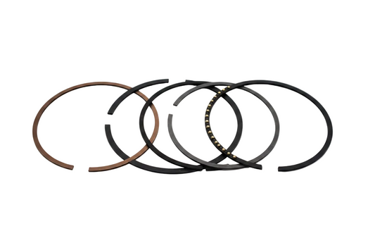 Anillos Motor Toyota 5VZ