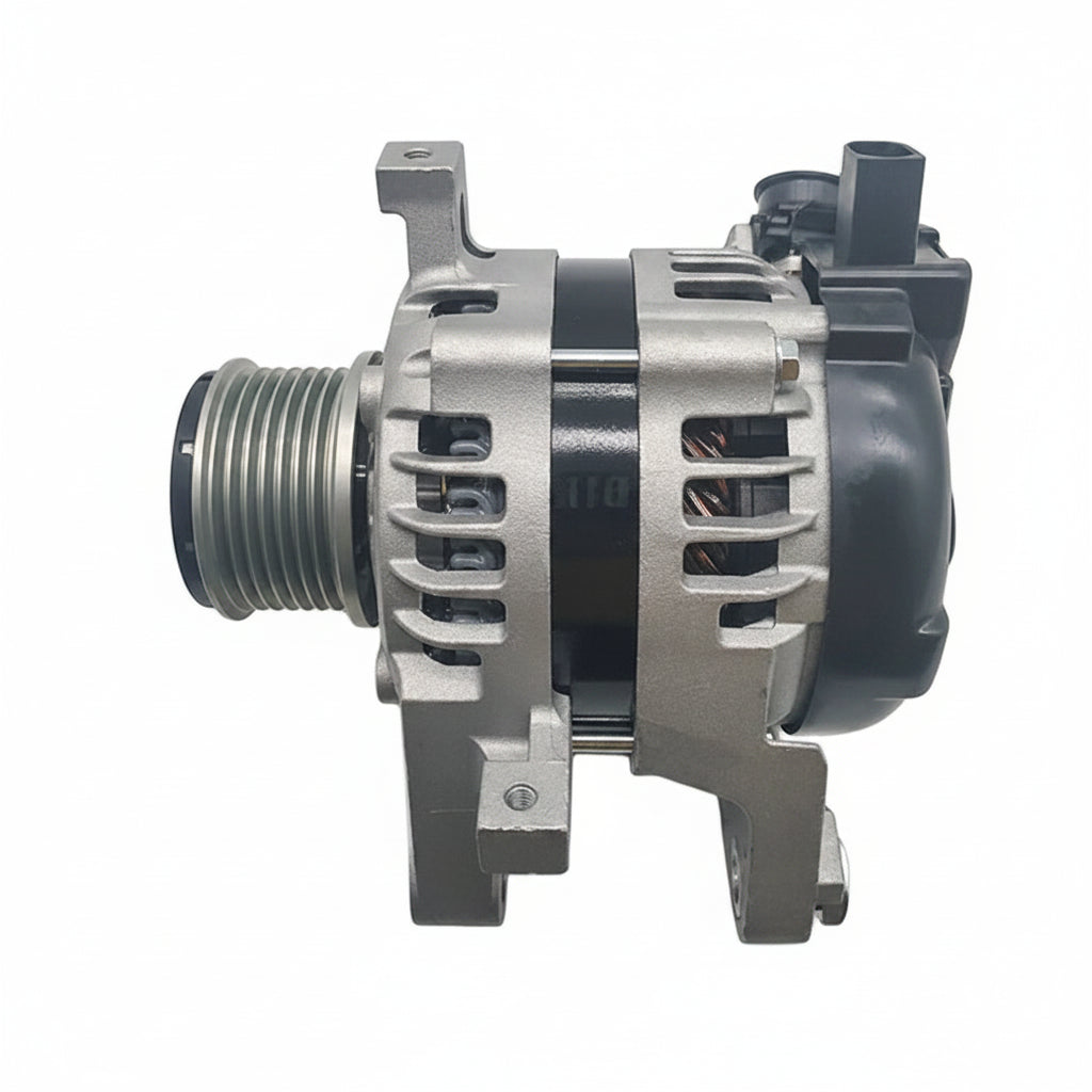 Alternador Toyota 2GD 2 4 Hilux 12V/1 Pin