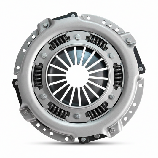 Prensa Clutch Nissan TD42 4BD1 (Nkk)