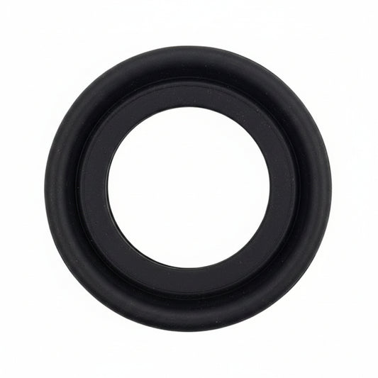 Polvera Ford Explorer 1995 en adelante Chevrolet Blazer 4WD 1982-1996 S10 1982-1996 Dodge Dakota 4WD 1991-1994
