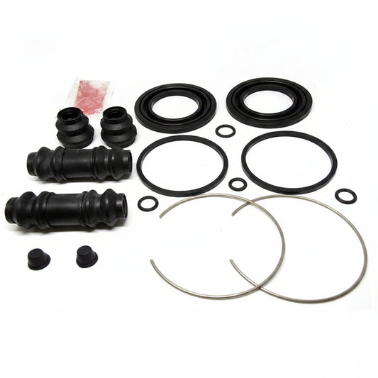Kit reparación caliper Nissan Sentra 1994-1999 Almeria 1995-2000