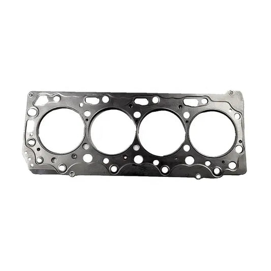 Empaque de culata Honda Civic R18A1 1.8L 2006-2015 / HR ALB