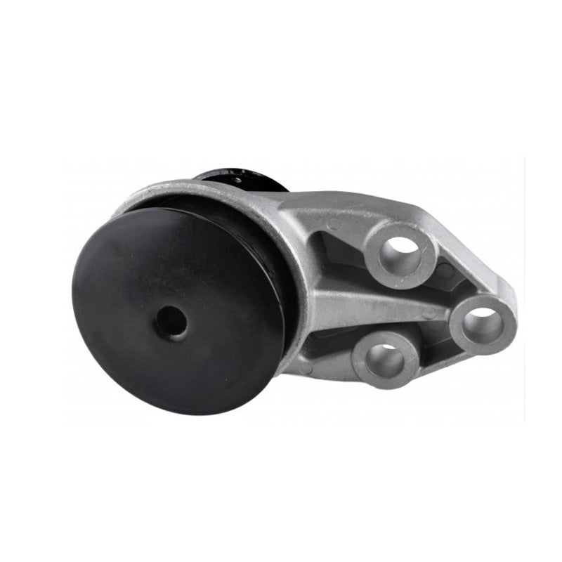 Soporte de motor Ford Escape 2000-2006 Trasero