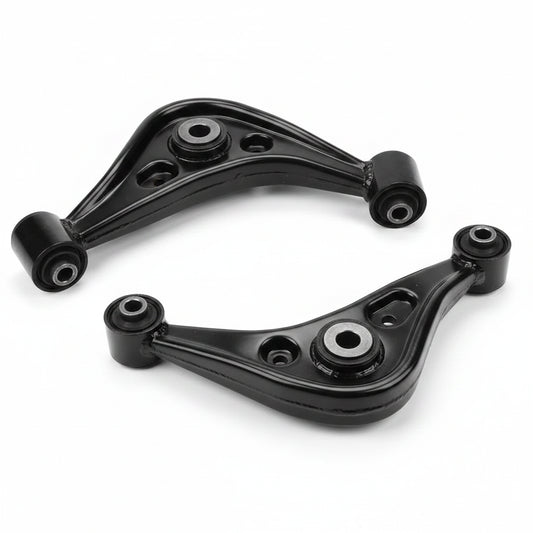 Tijera suspensión Toyota Tundra 2000-2007 Sequoia 2000-2007 superior delantera derecha