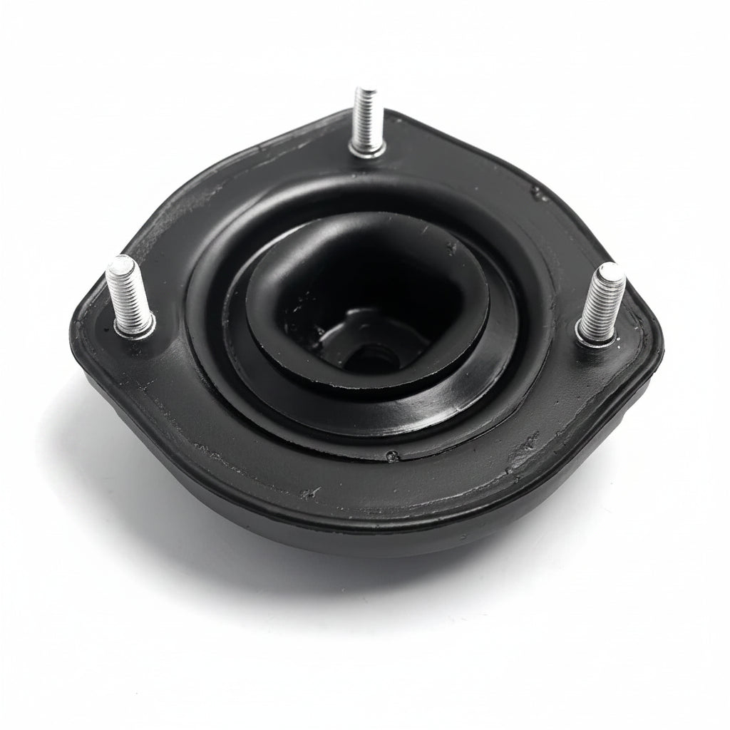 Soporte De Amortiguador Toyota COROLLA AE101 1987-1995
