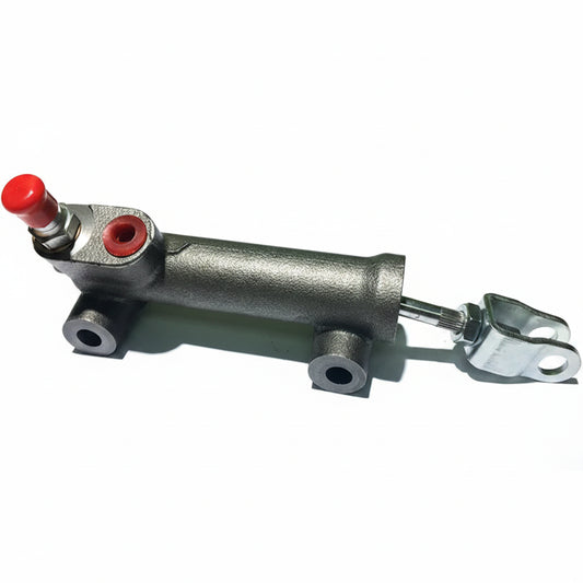 Bomba Madre Clutch Mitsubishi 5/8 Canter 86/9