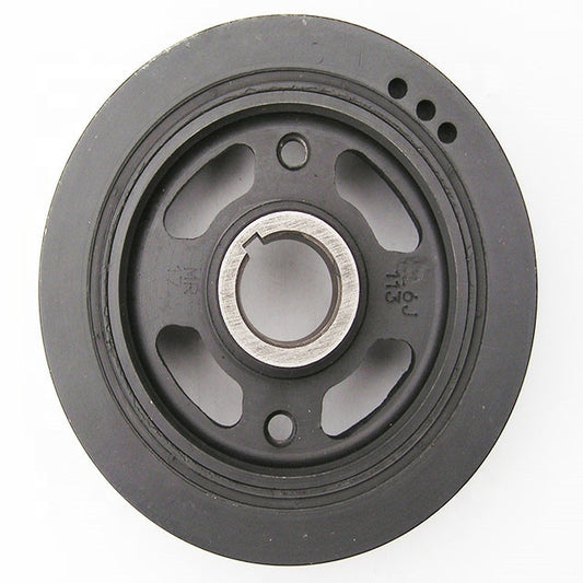 Damper de cigüeñal Toyota Corolla