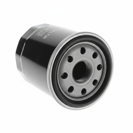 Filtro de Aceite Toyota L / CRUISER 2H