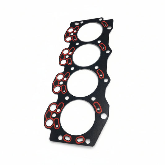 Empaque de Culata Kia J2/2700