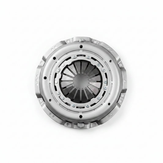 Prensa De Clutch Isuzu DMAX 4X4 4jb1-t/4JJ1/4JK1