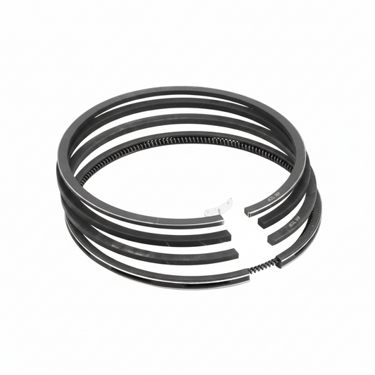 Anillos Motor Toyota H