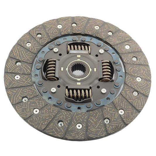 Disco de clutch Mitsubishi