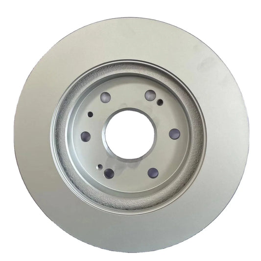 Disco de freno Matrix 2009-2014 Rav4 2006 en adelante diametro 295.80 Camry 2006-2012 Matrix 029-13