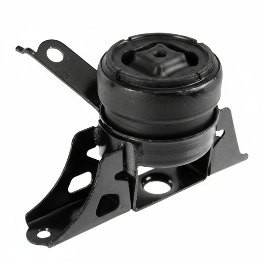 Soporte de motor Toyota Yaris 2006-2016 Derecho