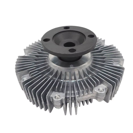 Fan Clutch Toyota 3VZ Tacoma/44RUNNER (TW)