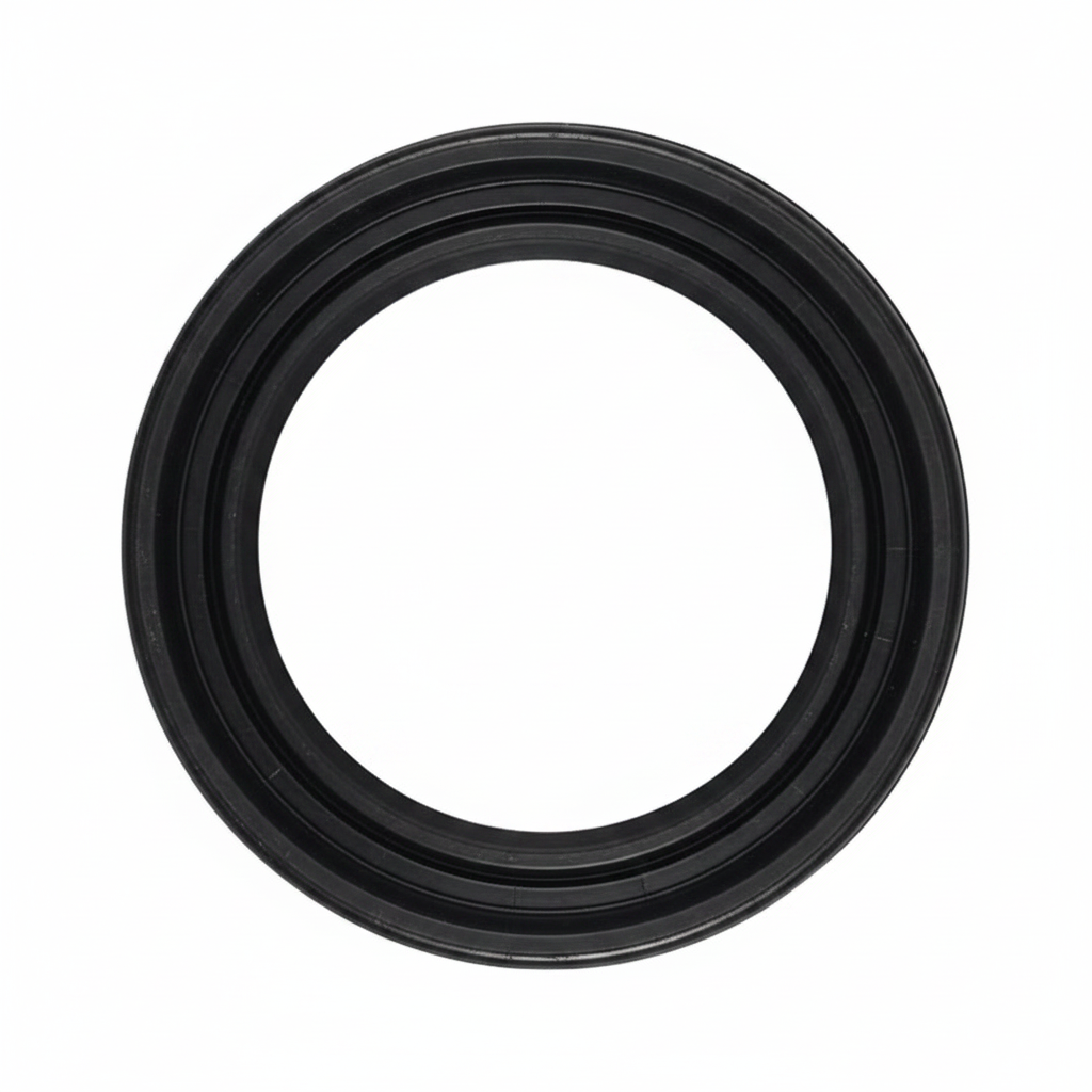 Retenedor 60X76X7 Frental Mazda Wl B2500 (THO)