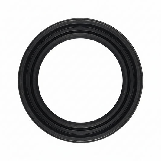 Retenedor 60X76X7 Frental Mazda Wl B2500 (THO)