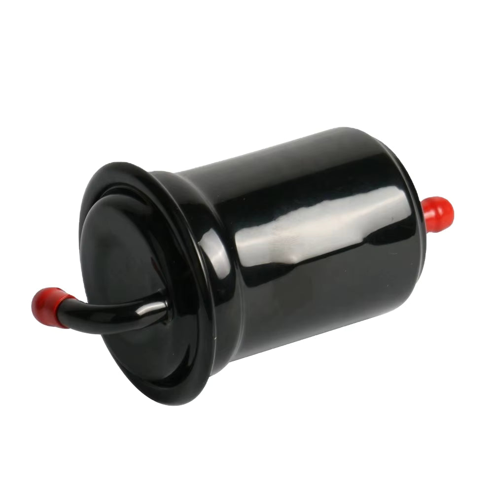 Filtro de Combustible SUZUKI GRAND VITARA 1998-2006 V6 2.5L