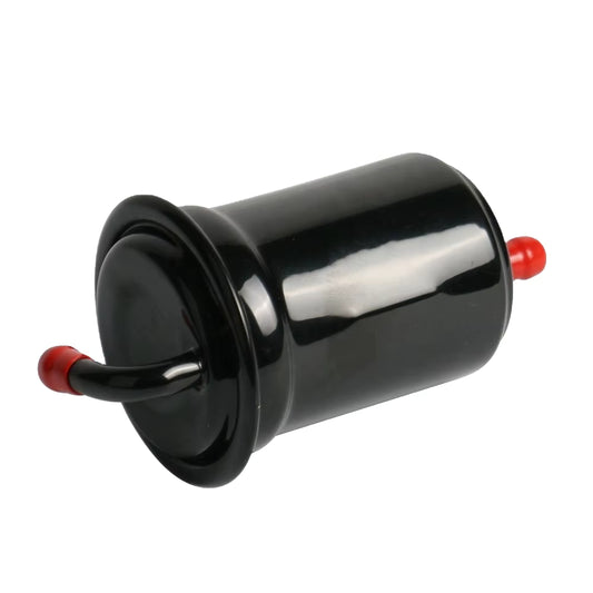 Filtro de Combustible SUZUKI GRAND VITARA 1998-2006 V6 2.5L