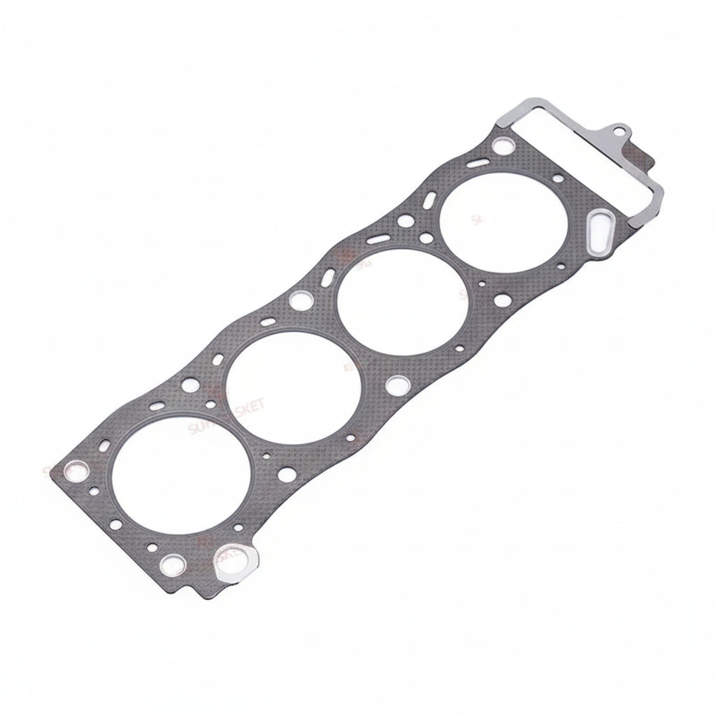 Empaque de culata Toyota 22R Laminado