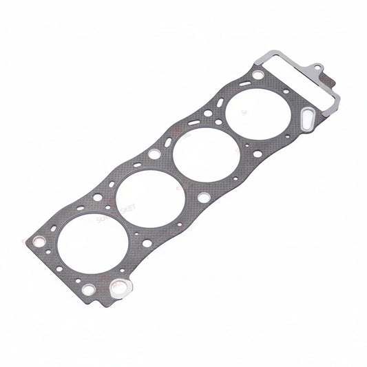 Empaque de culata Toyota 22R Laminado