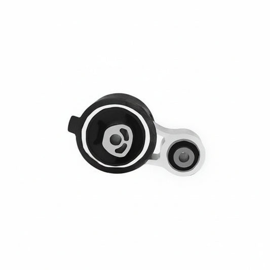 Soporte de motor Ford Edge 2010-2014