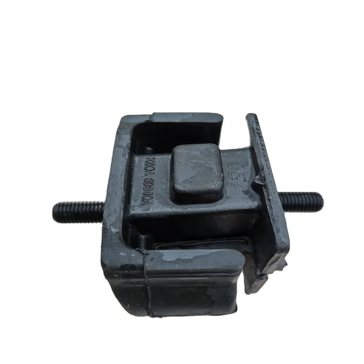 Soporte De Caja Kia K2700 2003-2014