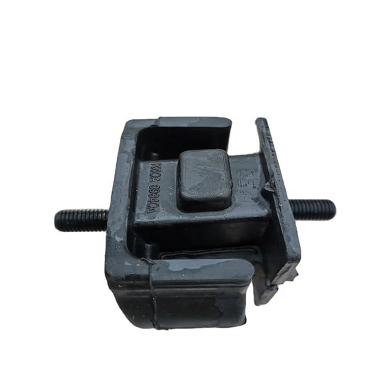 Soporte De Caja Kia K2700 2003-2014