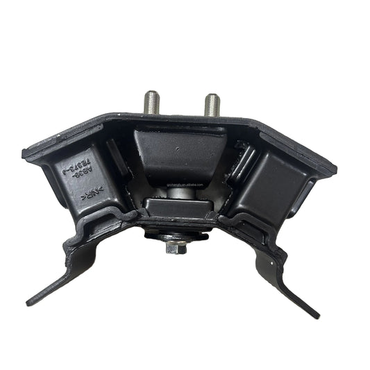 Soporte De Caja Ford RANGER