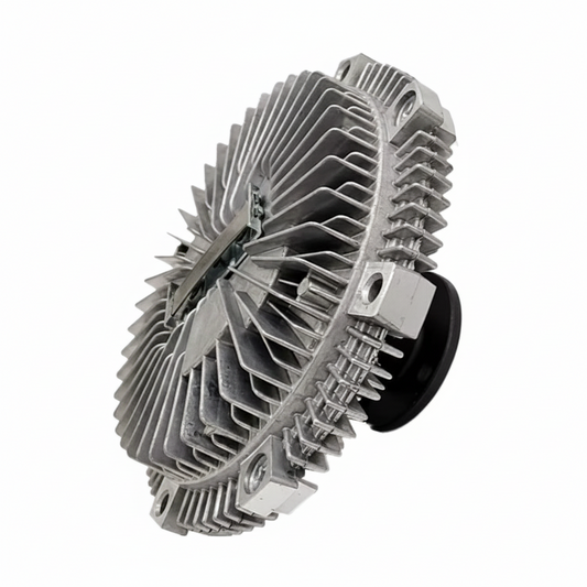 Fan Clutch Mitsubishi 4N15 (TW)