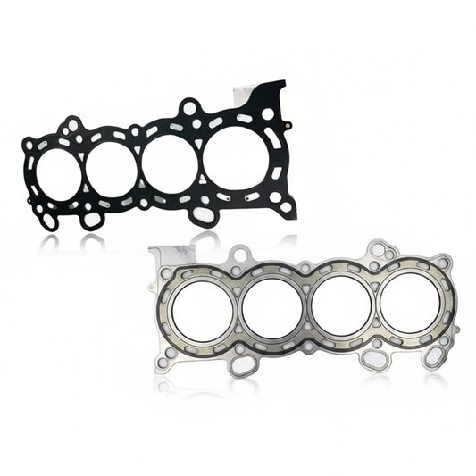 Empaque de culata Honda CRV K24-RD7 2002-2006 Metal