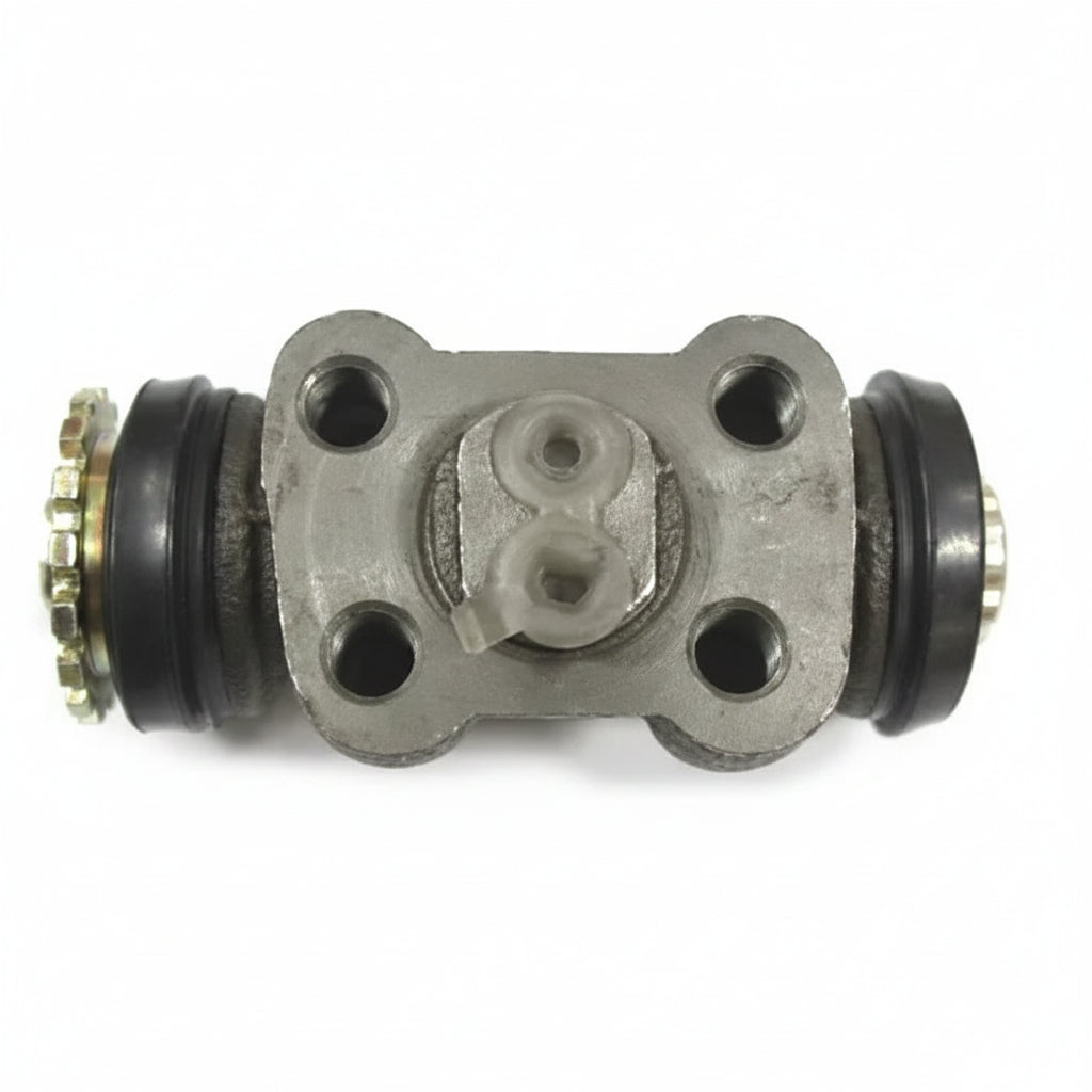 Bomba de rueda trasera Mitsubishi Canter 4D34 2005-2013 izquierda 1-1/4