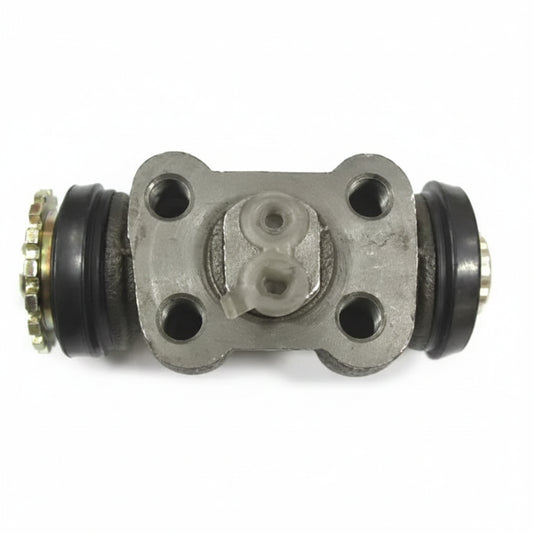 Bomba de rueda trasera Mitsubishi Canter 4D34 2005-2013 izquierda 1-1/4