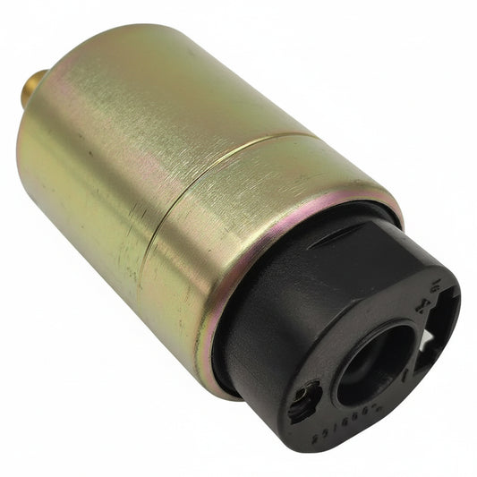 Bomba de gasolina Toyota Corolla / Yaris 2003 en adelante
