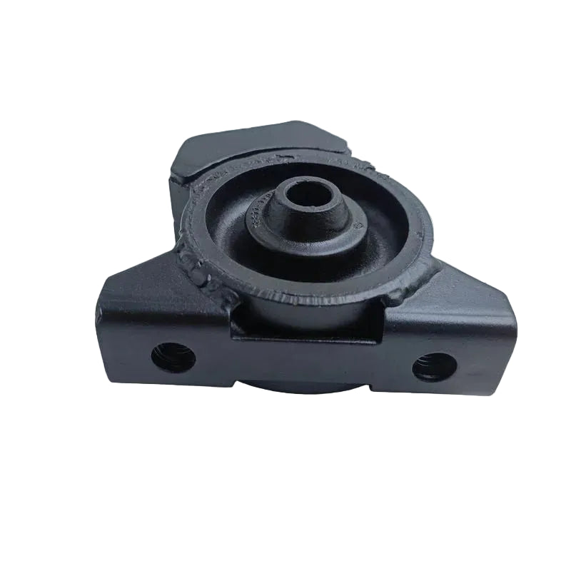 Soporte De Caja Toyota COROLLA 4A 1984-1987